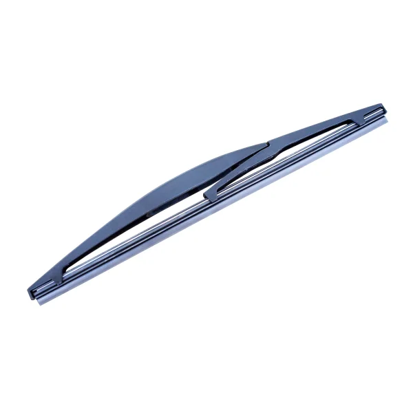 1PC Car Rear Wiper Blade 10" Windscreen Windshield Hybrid Auto Wipers Accessories - Image 3